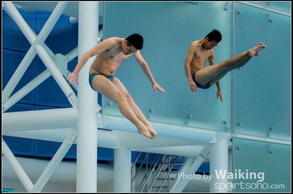 2015-11-14 Diving 0128