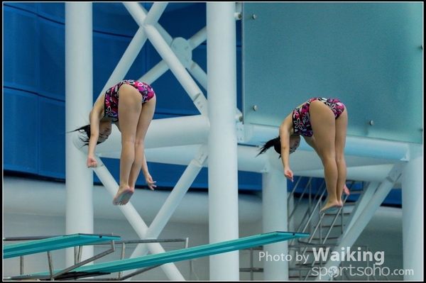 2015-11-14 Diving 0129