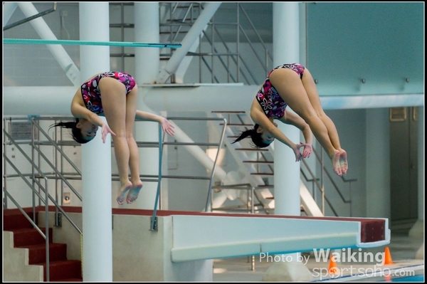 2015-11-14 Diving 0130