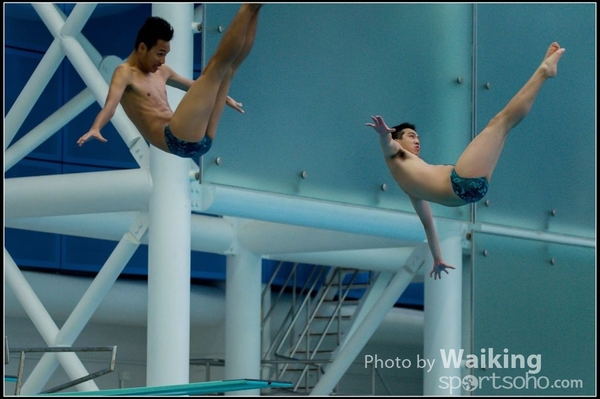 2015-11-14 Diving 0135