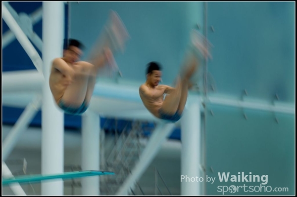 2015-11-14 Diving 0141