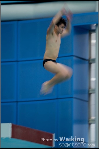 2015-11-14 Diving 0143