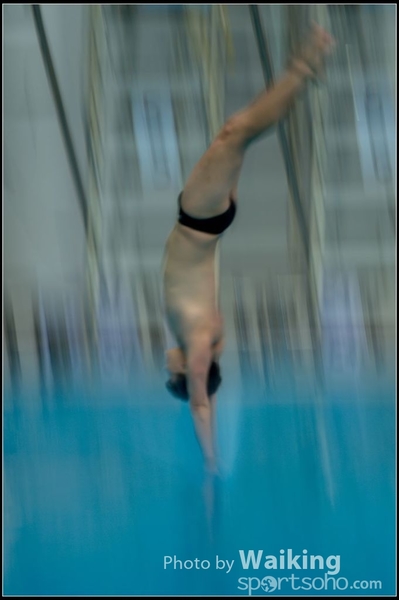 2015-11-14 Diving 0144