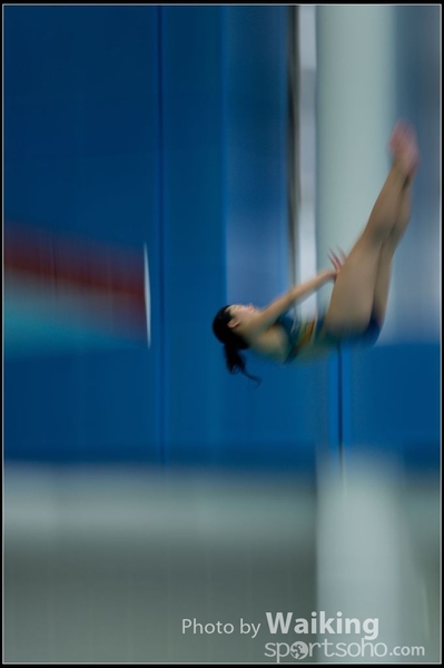 2015-11-14 Diving 0145