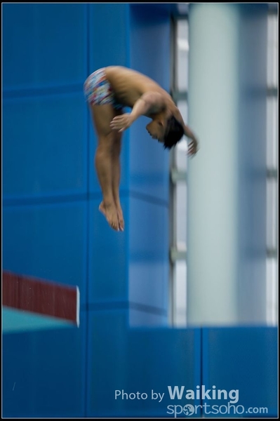 2015-11-14 Diving 0146