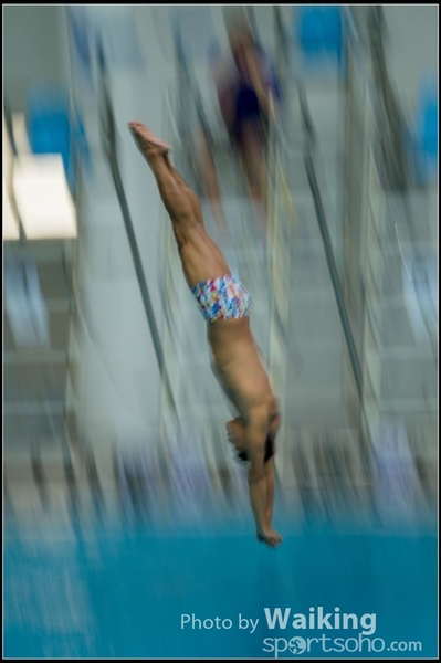 2015-11-14 Diving 0147