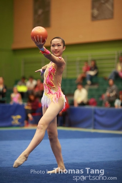 2015_11_15B__007