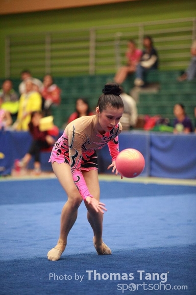 2015_11_15B__046