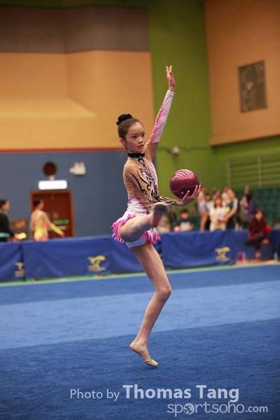 2015_11_15B__113