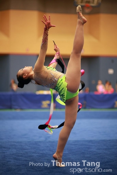2015_11_15B__213