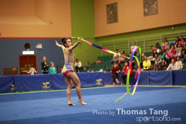 2015_11_15B__237