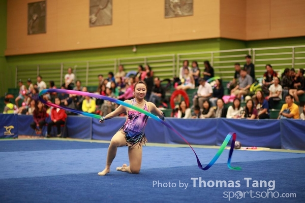 2015_11_15B__241