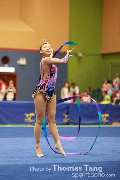 2015_11_15B__244