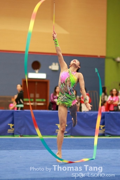 2015_11_15B__252