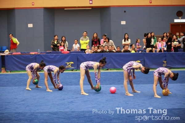 2015_11_15B__326