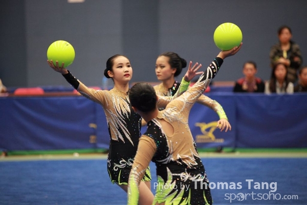 2015_11_15B__342