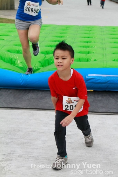 Fun_0104