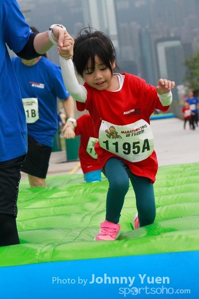 Fun_0131