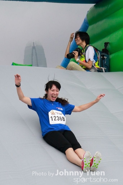Fun2_0031