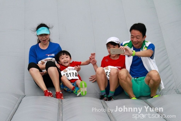 Fun2_0096