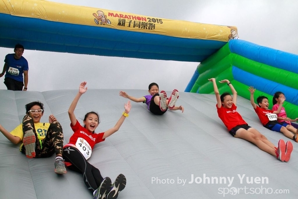 Fun2_0134