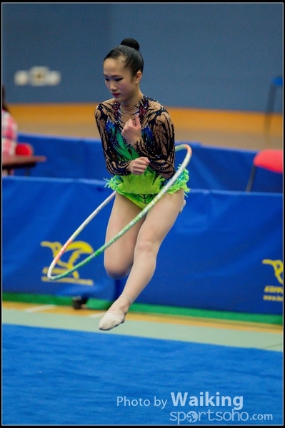 2015-11-15 Hoop 0004