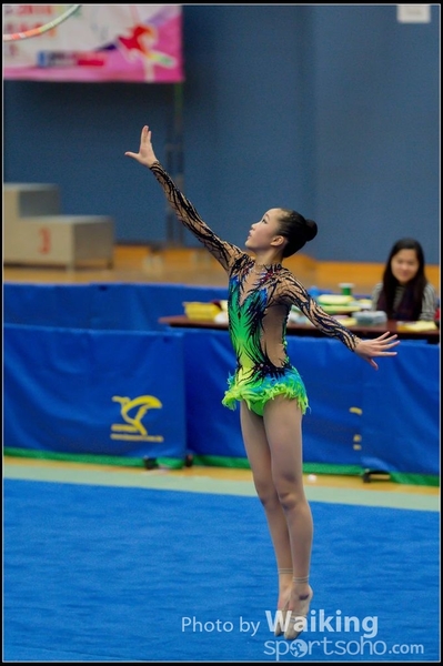 2015-11-15 Hoop 0005