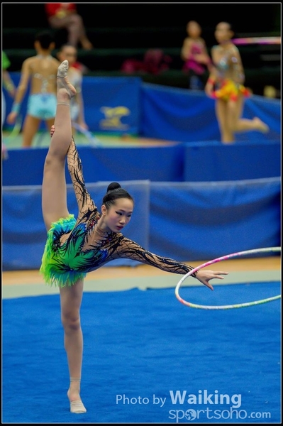 2015-11-15 Hoop 0006