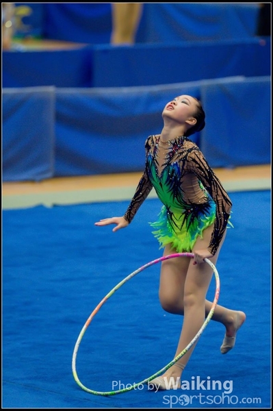 2015-11-15 Hoop 0007