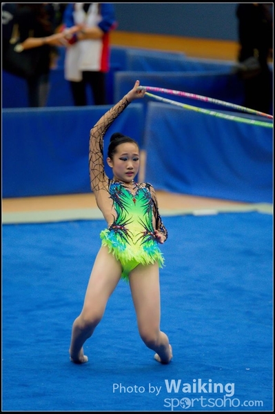 2015-11-15 Hoop 0008