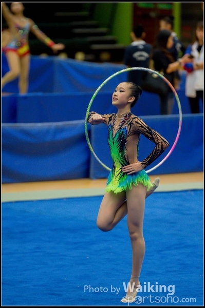 2015-11-15 Hoop 0009