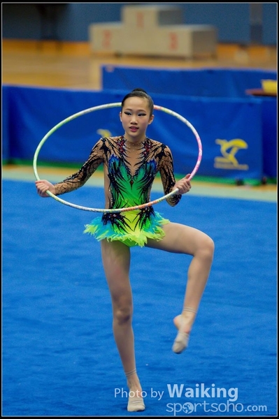 2015-11-15 Hoop 0011