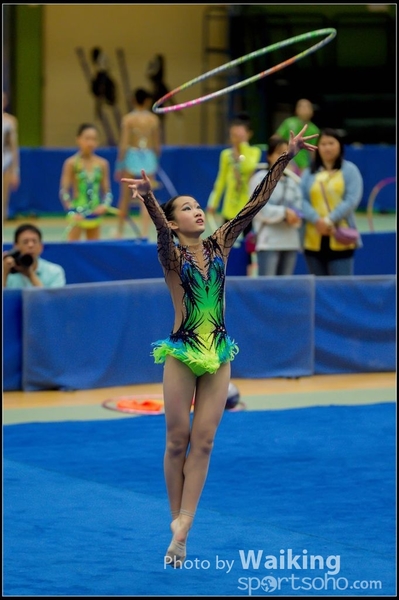 2015-11-15 Hoop 0013