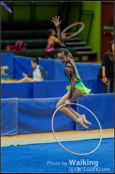 2015-11-15 Hoop 0016