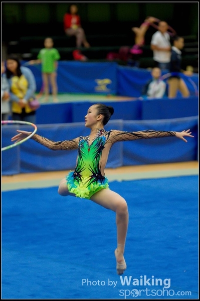 2015-11-15 Hoop 0017