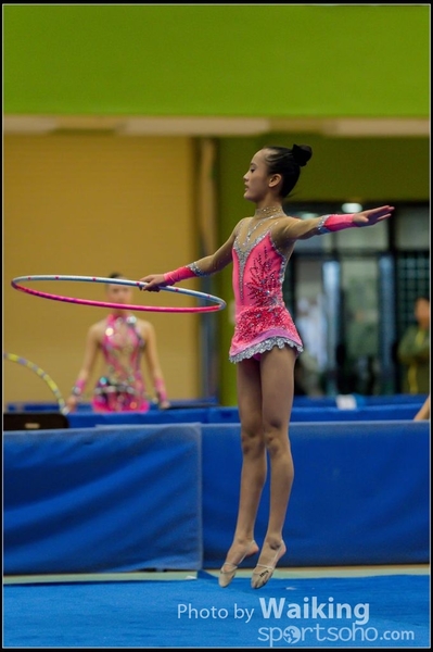 2015-11-15 Hoop 0019