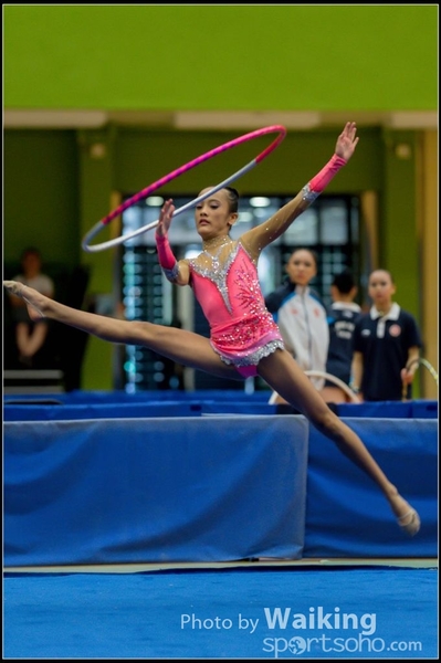 2015-11-15 Hoop 0020
