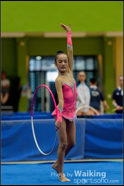 2015-11-15 Hoop 0022