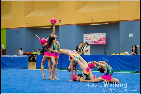 2015-11-15 Team 0001