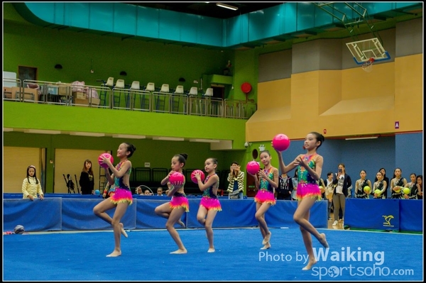 2015-11-15 Team 0006