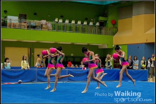 2015-11-15 Team 0007