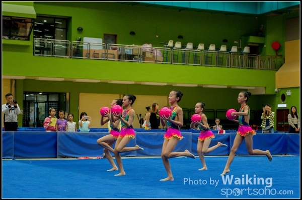 2015-11-15 Team 0008
