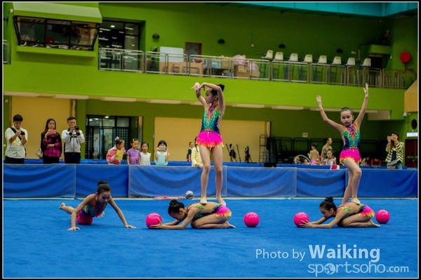 2015-11-15 Team 0009