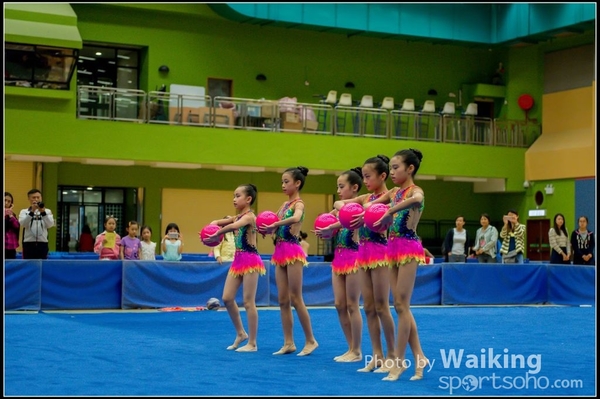 2015-11-15 Team 0010