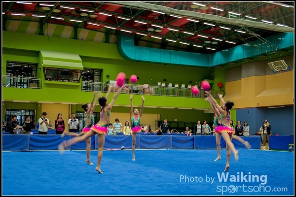 2015-11-15 Team 0011