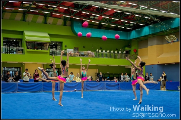 2015-11-15 Team 0012