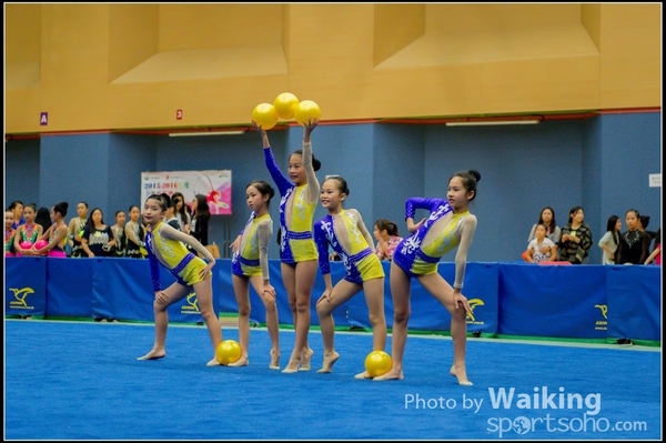 2015-11-15 Team 0018