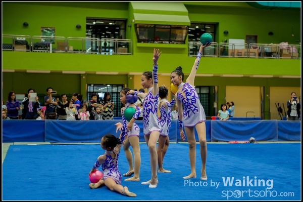 2015-11-15 Team 0038