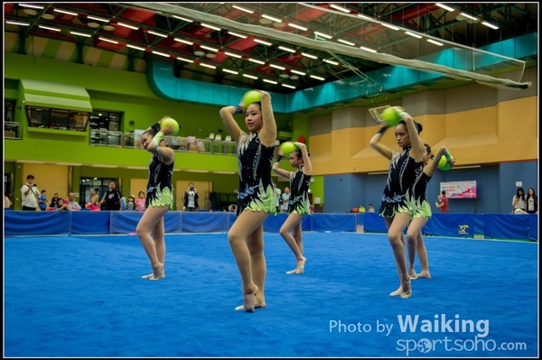 2015-11-15 Team 0041