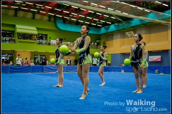 2015-11-15 Team 0042